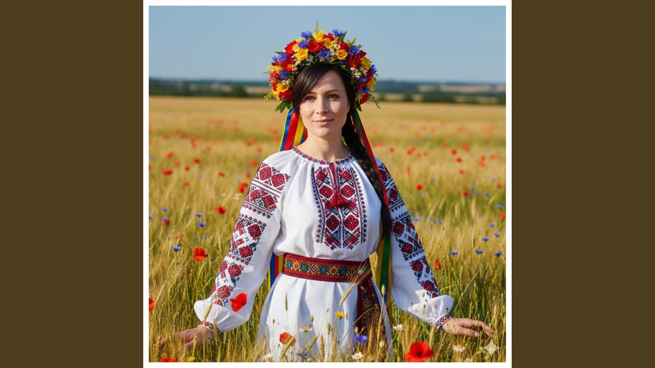 Шаблони для жінок .