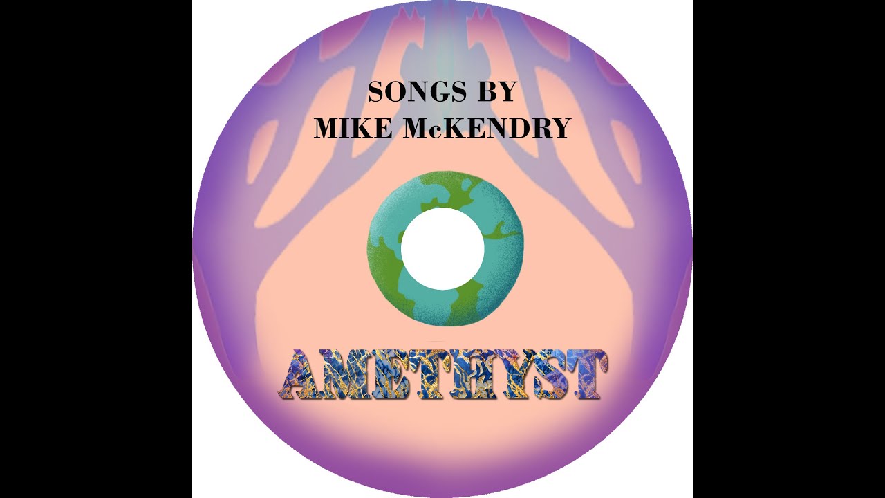 Sharkey's Bar & Cafe 30/06/24(Part 1)