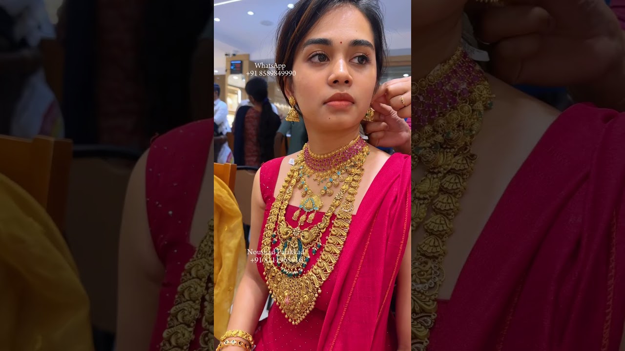 Regal Jewellers Collections 8111965916