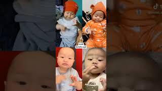 Dj Naik Kereta Api Tut Tut Tut
