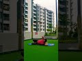 Side fat loss yoga exercises for weight loss yoga exercises साइड फैट लॉस योगा होल्डिंग एक्सरसाइज #