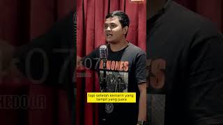 Download Lagu PART 1 Pak ANIES,GANJAR DAN PRABOWO.. APA KABAR⁉️- 🤣🤣- SOMASI - Podcast #shorts MP3