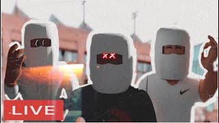 Working On Hood Game