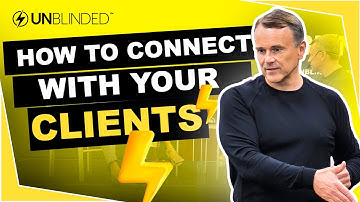 Mastering Client Connections: Strategies for Success 🥇