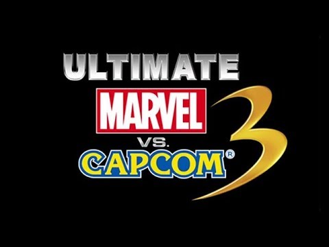 Wideo: Recenzja Ultimate Marvel Vs. Capcom 3