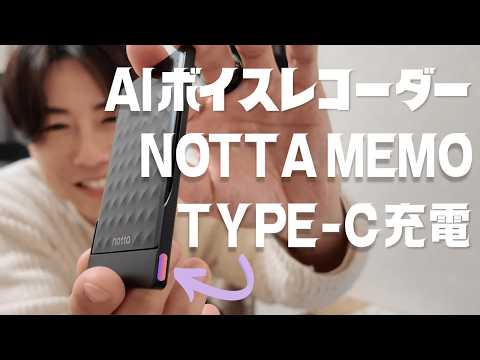 カワイコージ - YouTube
