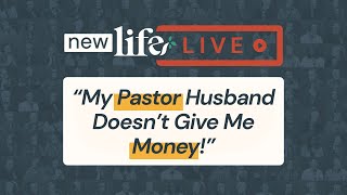 New Life LIVE | January 23, 2026 | Full Show