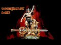 Conan The Barbarian - Workout Mix