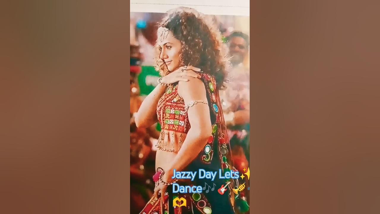 JazzWeeks; Rain dance & play boogie-boogie-Disco๐ถ๐บ #reels#shorts #song#kiss#jazz #dance#ideas#viral JazzWeeks; Rain dance & play boogie-boogie-Disco๐ถ๐บ #reels#shorts #song#kiss#jazz #dance#ideas#viral