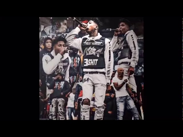 Youngboy Never Broke Again Steady Lyrics Genius Lyrics Nbayougboy Roblox Id Wwwtubesaimcom Nbayougboy Roblox Id Wwwtubesaimcom Youngboy Never Broke Again Steady Lyrics Genius Lyrics