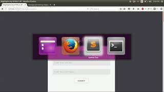 Django Jobs Site Tutorial Part 5   Adding a Form
