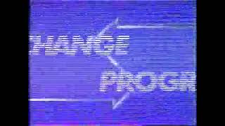 The Program Exchange (1993, LQ)