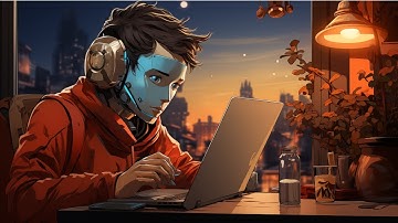 How To Create A Custom GPT for the GPT Store in 4 Minutes