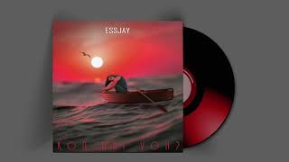 Kon Hai Voh - Essjay.