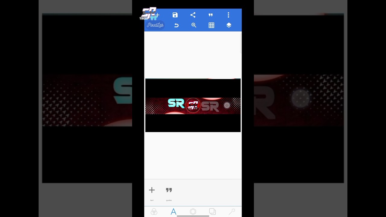 Unlock Your Channel's Potential with aStunningYoutube Banner