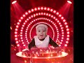 مهرجان ياستوانا