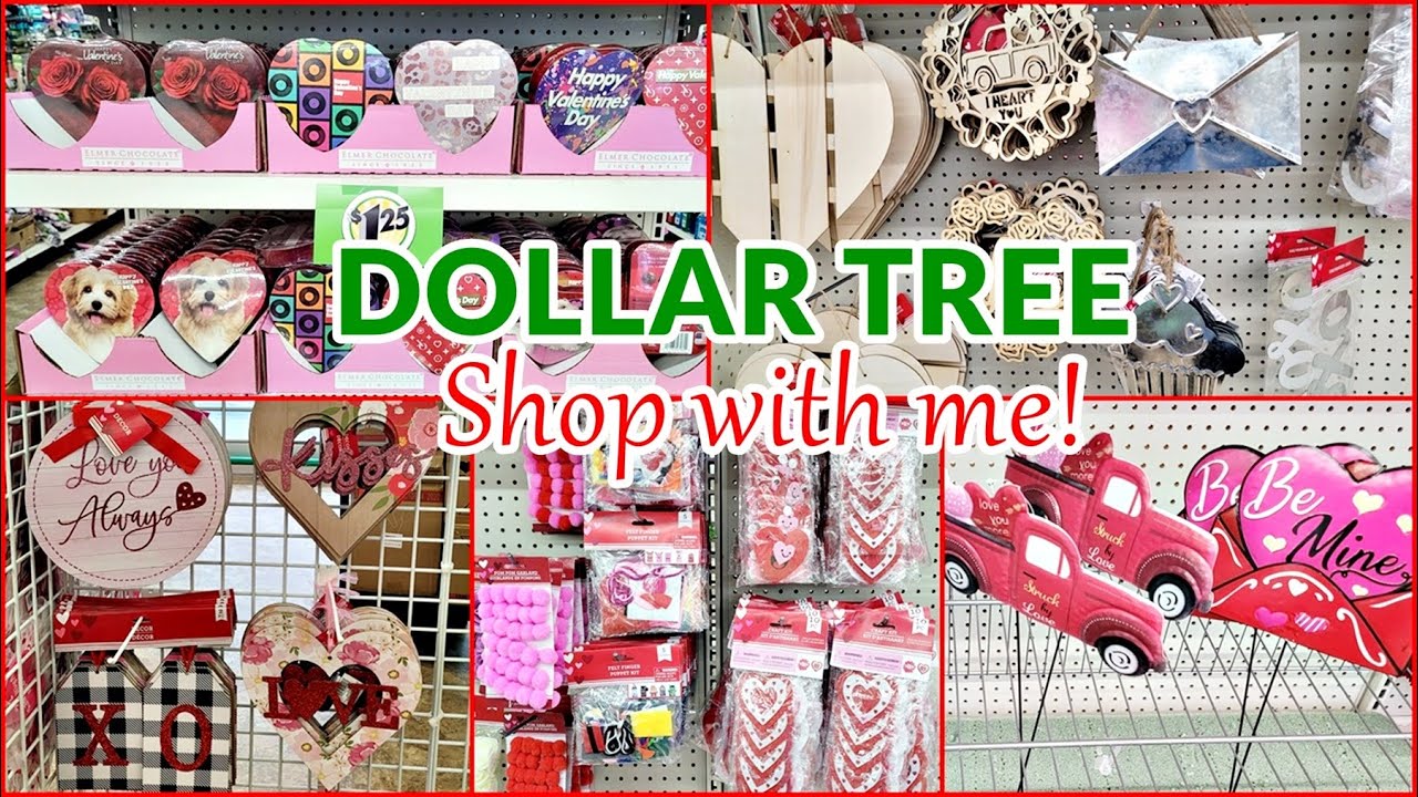 Big Lots Day After Christmas 2022 Markdown Schedule 2022 Big Lots After Christmas Clearance Sale Up To 50% Off! Shop With Me 2022! -  Youtube