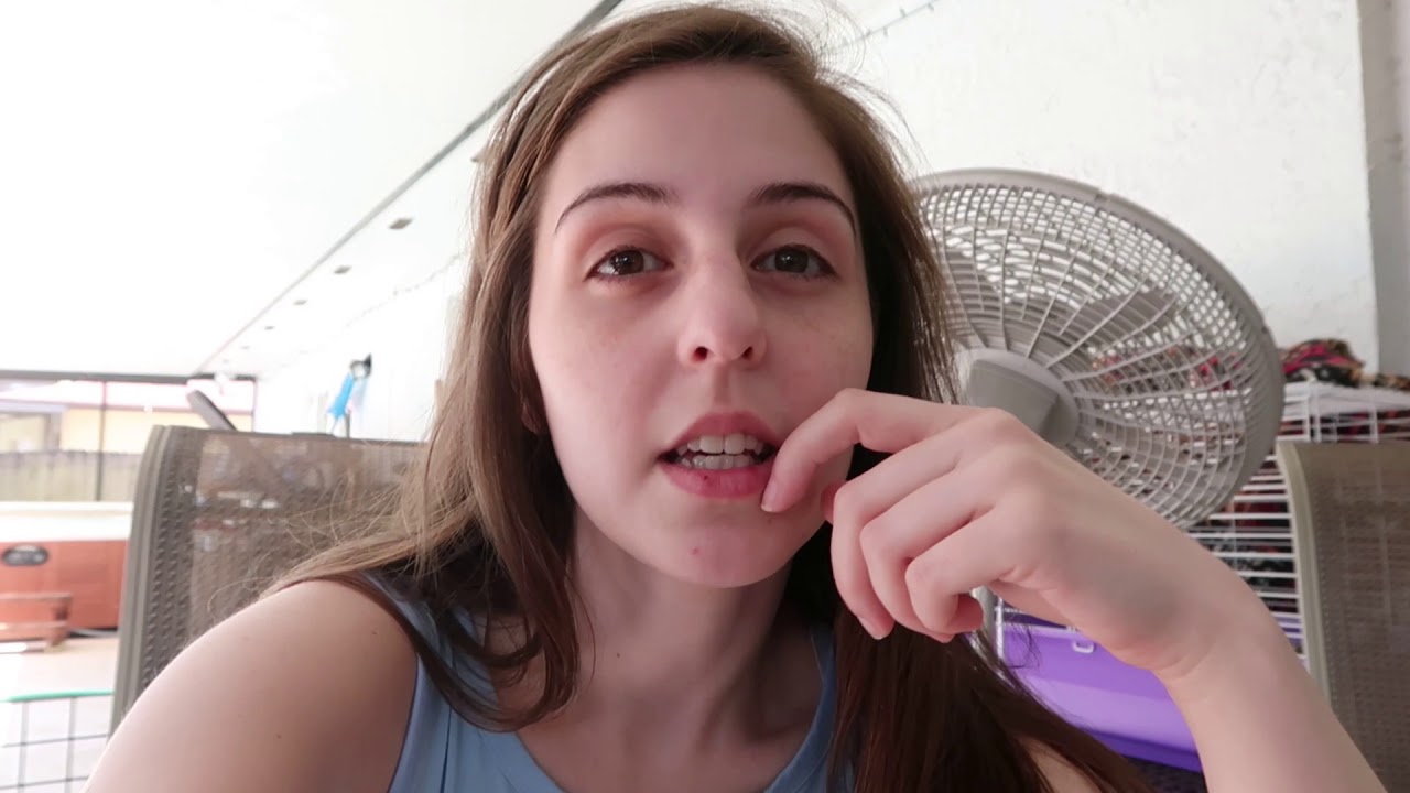 Florida medical marijuana - first impressions: Surterra's Pure Reserve Oil