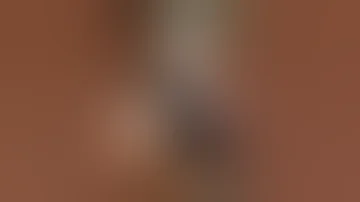 Girl Gets Interviewed And Gets Her Feet Licked By Surprise 