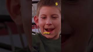 Los Inolvidables Momentos De Dewey En Malcolm El De En Medio