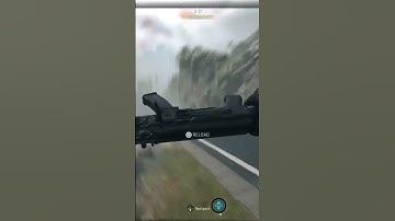 Cheater in DMZ with @Therealone1911 #mw2 #gaming #ps5 #warzone2