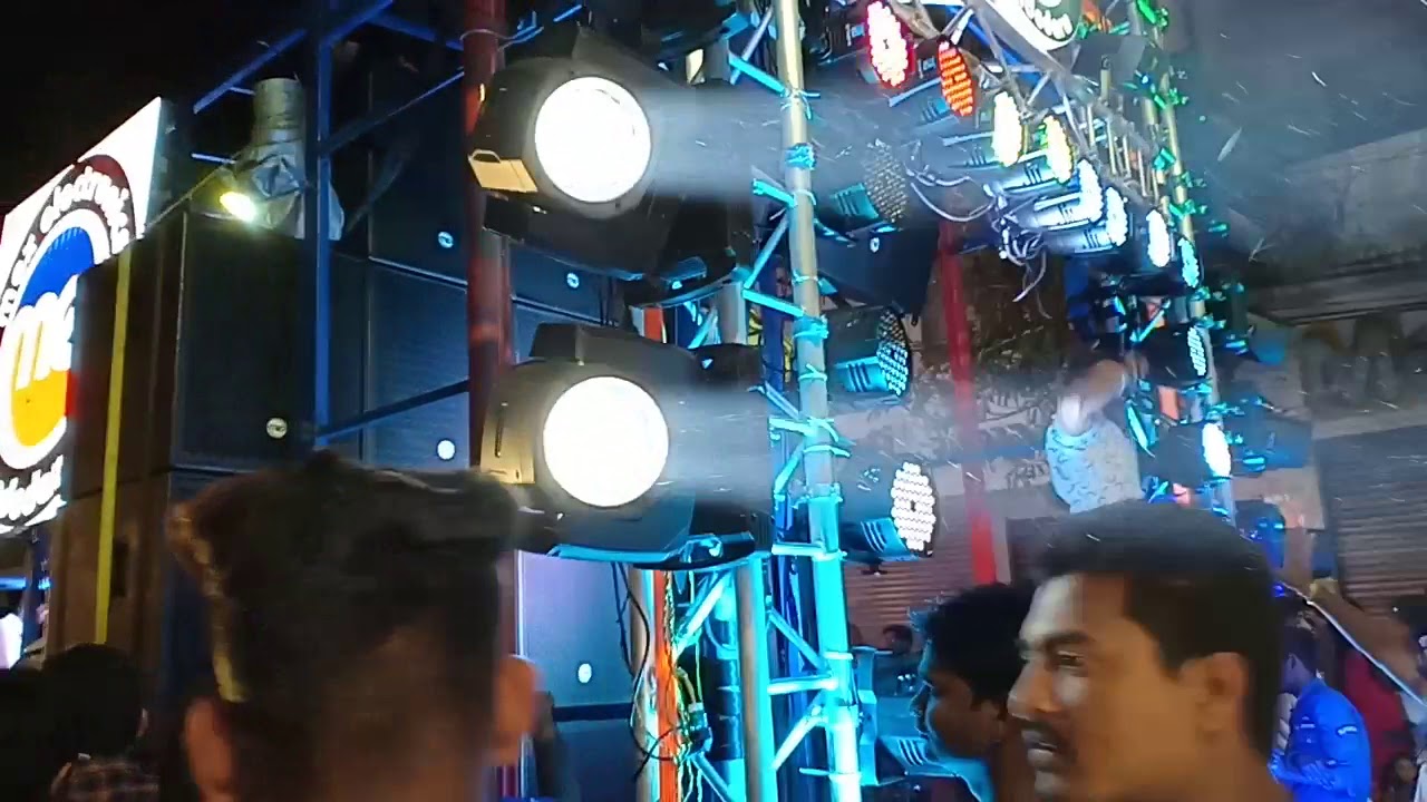 Shiv Ji Ki Savari 2019 - VADODARA BIG FESTIVAL OF GOD SHIVA 🙏