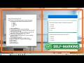 Instant Self-Grading Quizzes: Using Gemini and Apps Script to Automate Google Forms
