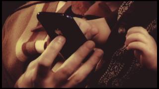 Babys First App For The Iphone Commercial 30 Second Version