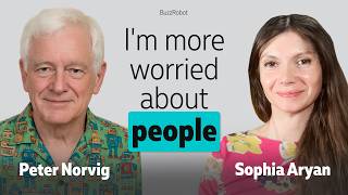 Artificial Superintelligence Is Not That Scary