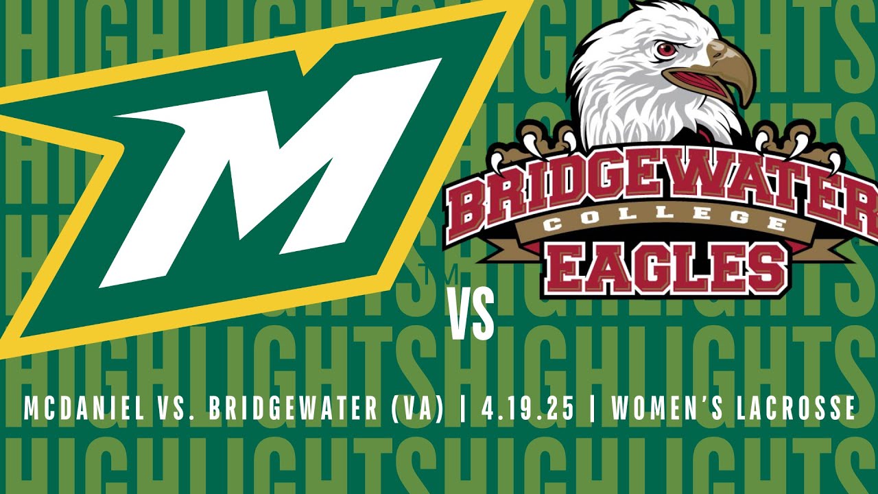 Josh McDaniels - Wikipedia, image size:1280x720