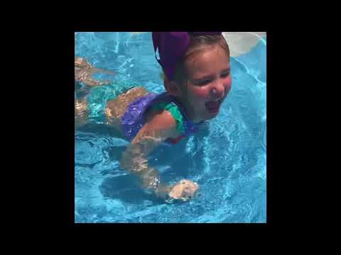 Disney’s Blizzard Beach Media Day