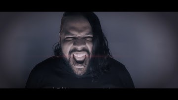 @JxAddict  ft. @xilefzurk  - Solo (Official Video)