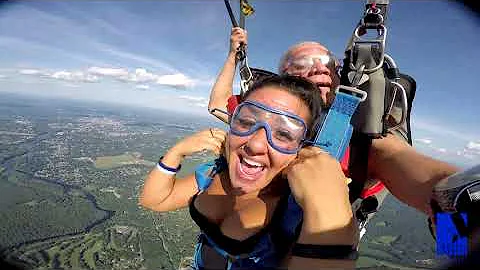 Skydive Pepperell - 07/24/2021 Evelyn Otero - www....
