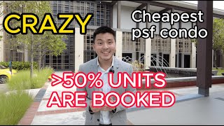 Download Lagu Top 3 Reasons for Choosing Tuai Residence at Setia Alam MP3