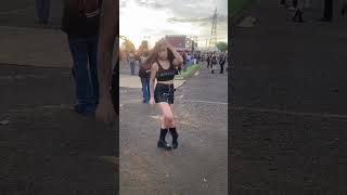 German Techno Music: Pure Underground Energy  #techno