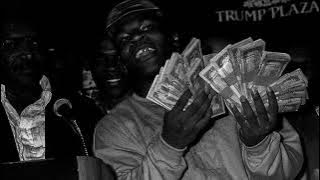 Laughin' To The Bank (Guitar Remix) - Dino.A1