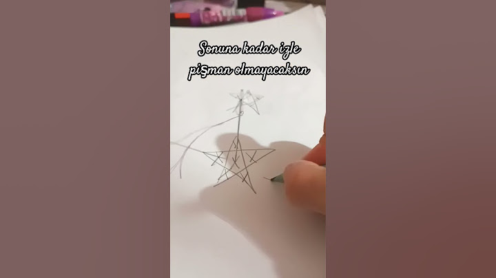 Wuhuuuuuuu