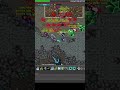 7495 hp combo Cliff Strider soulcore.