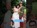 ameerkhan neelam #love #bolleywoodsong #hindisong #trending #bollywood #bollywoodmusic #shortvideo