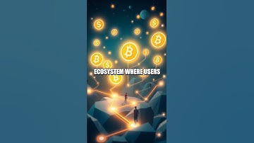 Understanding the Shift from Web 2.0 to Web3