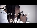 Flavour   Black Is Beautiful Official Video 1