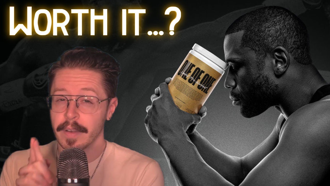 Floyd Mayweather can help you get buff (at a price)