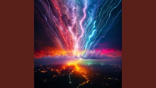 Reflective Echoes of Thunder