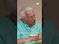 «Οι νέοι πρέπει να πάνε έξω, να ζήσουν τι θα πει αξιοκρατία και να επιστρέψουν πίσω στη χώρα»