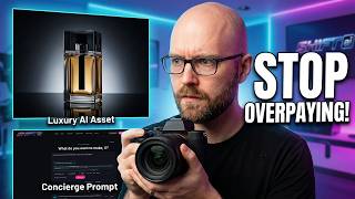 Full Stop Overpaying for AI Tools: Shift AI Studio Full Demo + The 30-Day Protocol Revealed! News