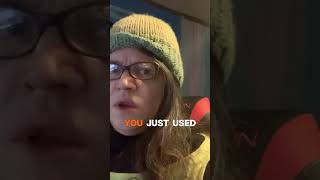 Download Lagu Why I’m furious — they ruined lives MP3