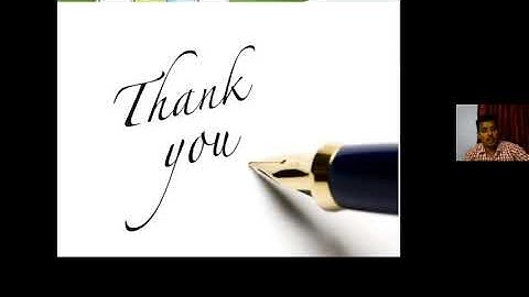 CLASS 7 CHAPTER -2 WORD PROCESSOR -MAIL MERGE