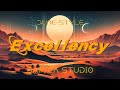 Capture de la vidéo Excellency - Dune Style Reimagined (Bafica Studio)