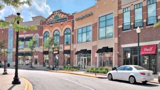 Willow Bend Apartments in Rolling Meadows, IL - ForRent.com