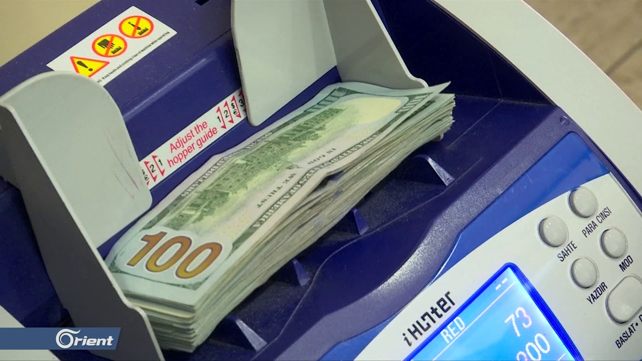 الضاحية الجنوبية في لبنان الخارجية الأمريكية: العقوبات ستطال حلفاء حزب الله في لبنان